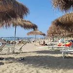 Sun-kissed Memories, Qerret Golem (Tirana)