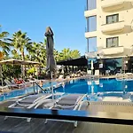 Apartmán Sun-kissed Memories, Qerret