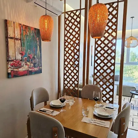 Sun-kissed Memories, Winter On The