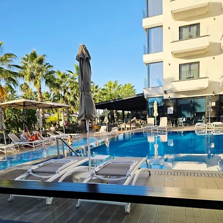 Apartament Sun-kissed Memories, Winter On The